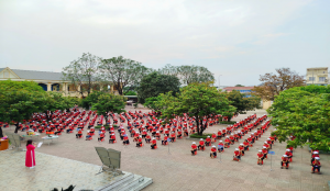 ĐỌC SÁCH
