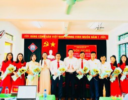 CÔNG VĂN HƯỚNG DẪN CUỘC THI VIOLYMPIC TIẾNG ANH TRÊN MẠNG INTERNET