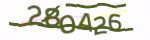 Mã bảo mật