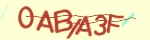 Mã bảo mật