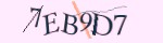 Mã bảo mật