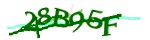 Mã bảo mật