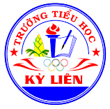 logo th ky lien