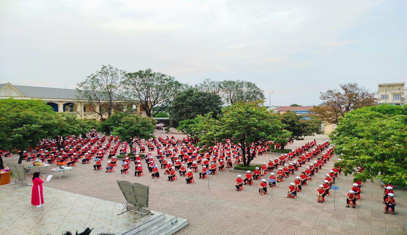 ĐỌC SÁCH