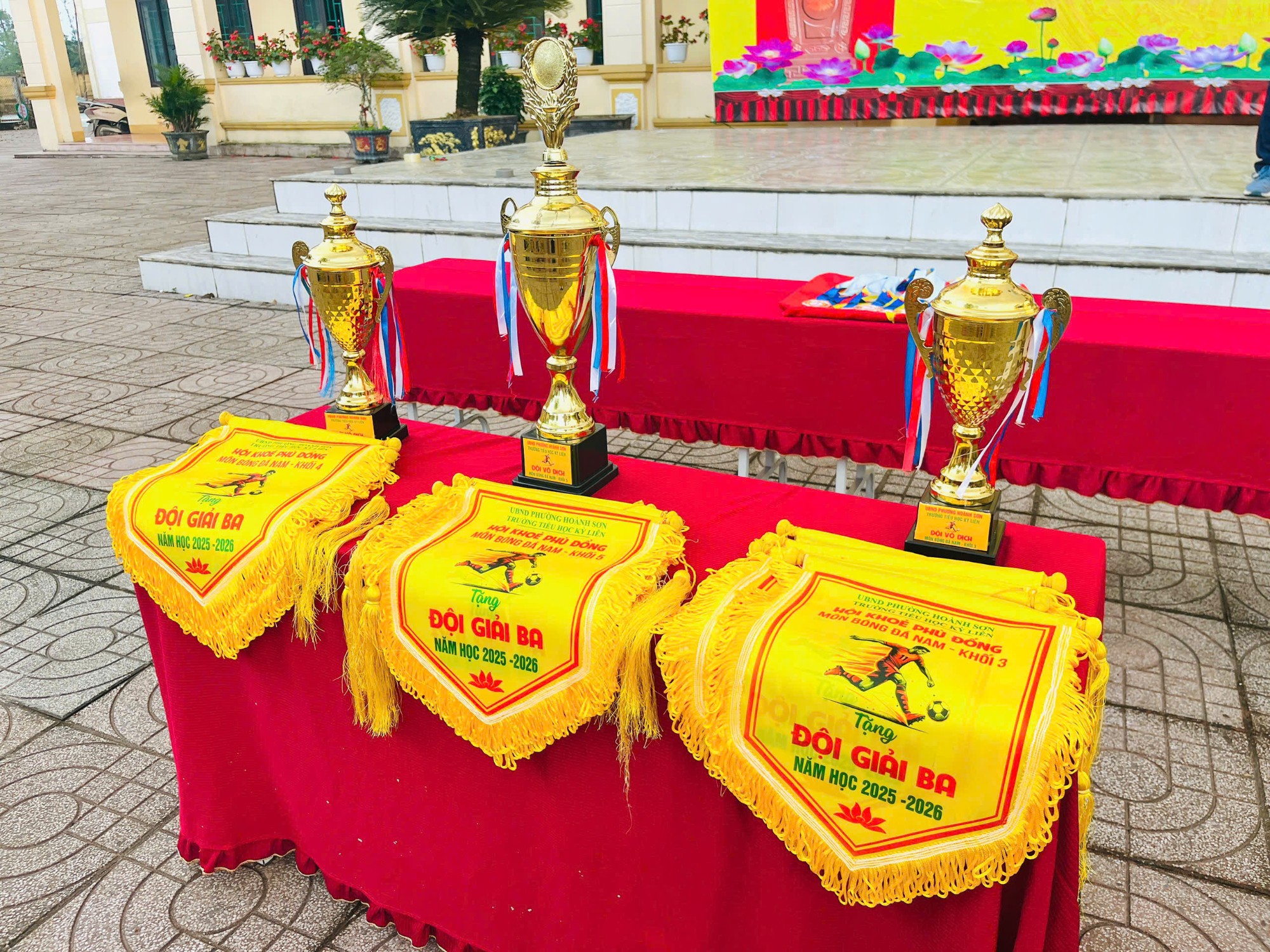 z7299002417429 330acddeac1e6f3a3aa32f52467d461c