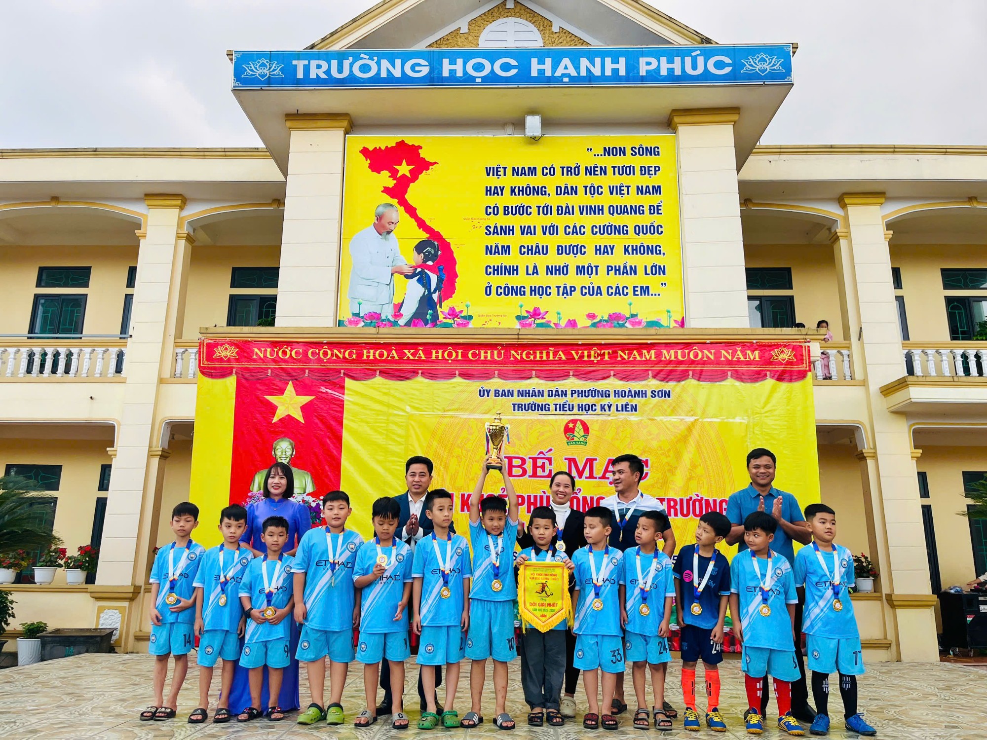 z7299056293447 b9403f1599907955d0ffa93bd1638adb