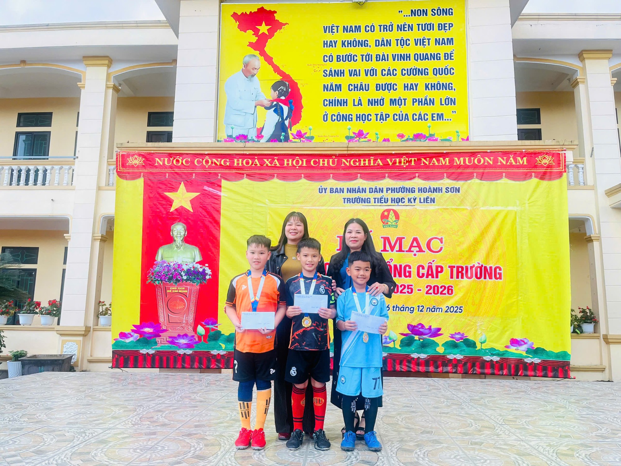 z7299081727155 75d663363ab033758961c5f9cba73490