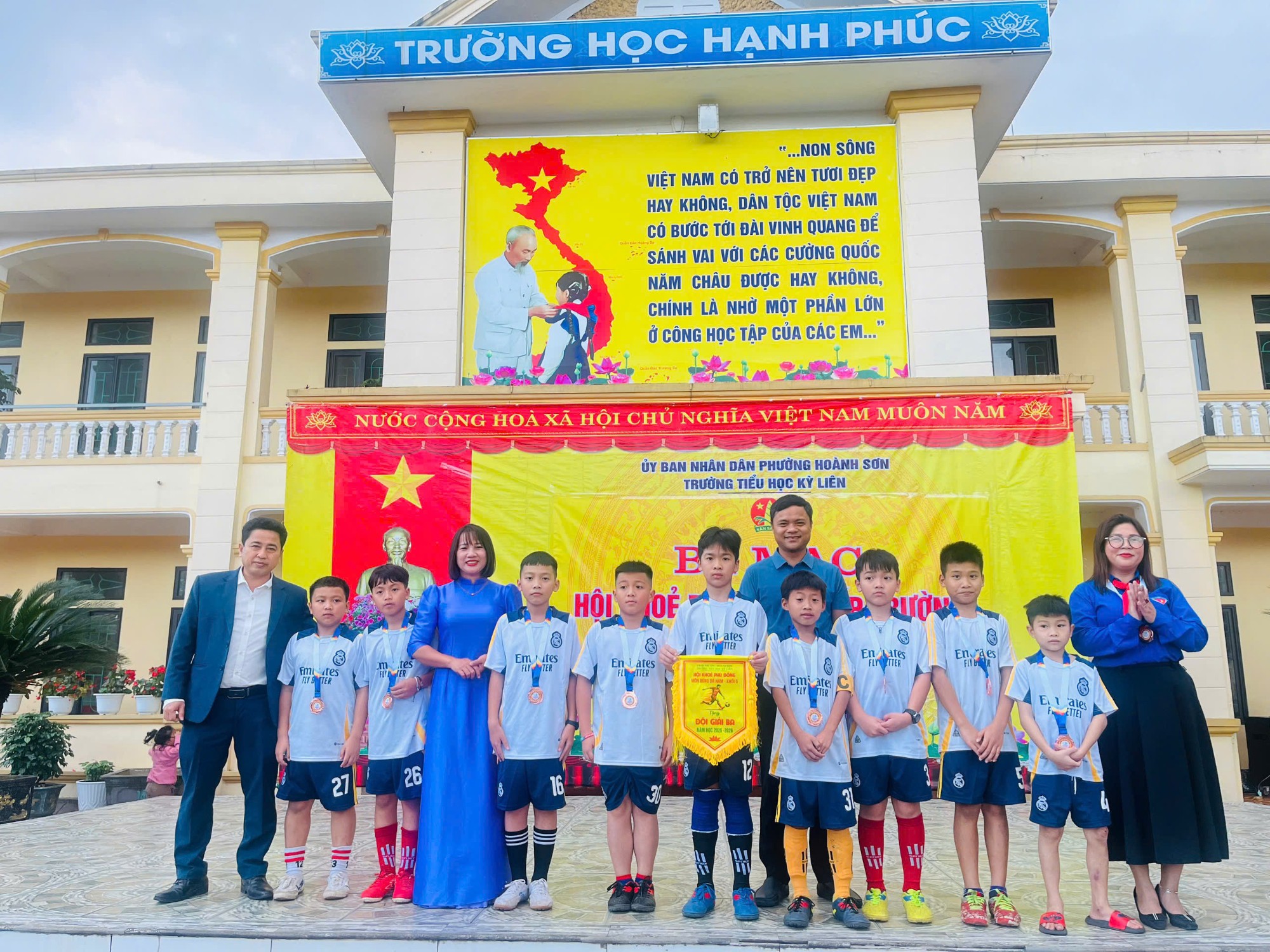 z7299103029971 137d603e8ca4557260868737b2a6e720