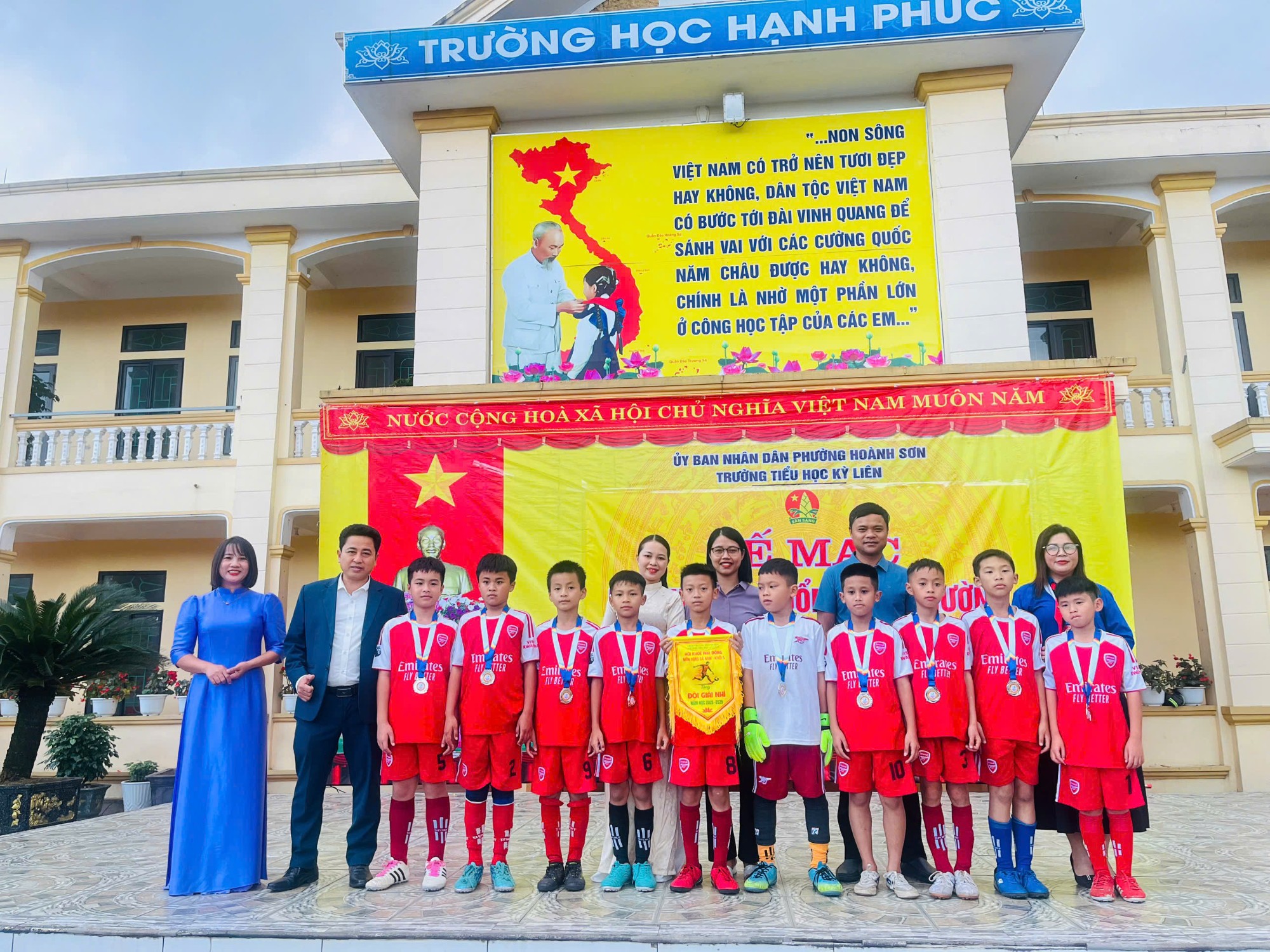 z7299103499177 417ce8064ea2830f7621c456a6ebde97