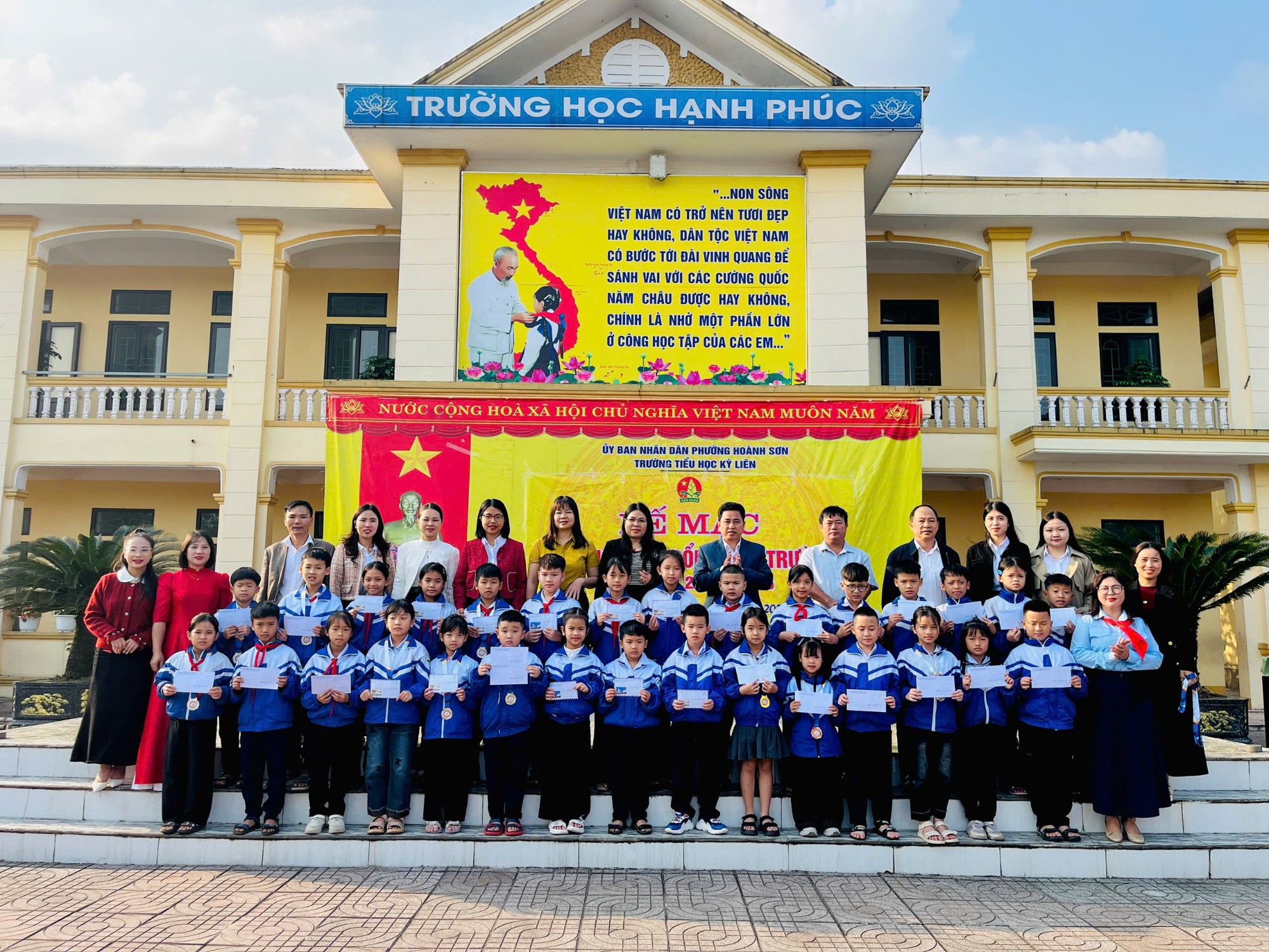 z7303579459055 5959dd5b68fdf825d9901c66f1435520