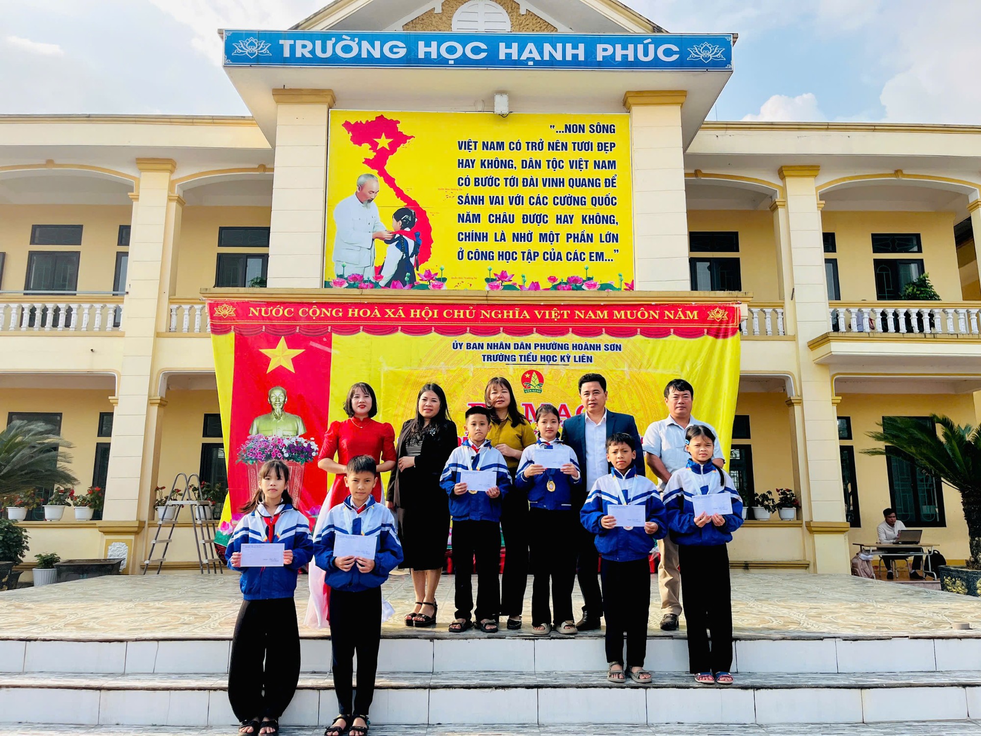 z7303579639779 fa08b16b2d77fcb4a6fdd16d96983bcb