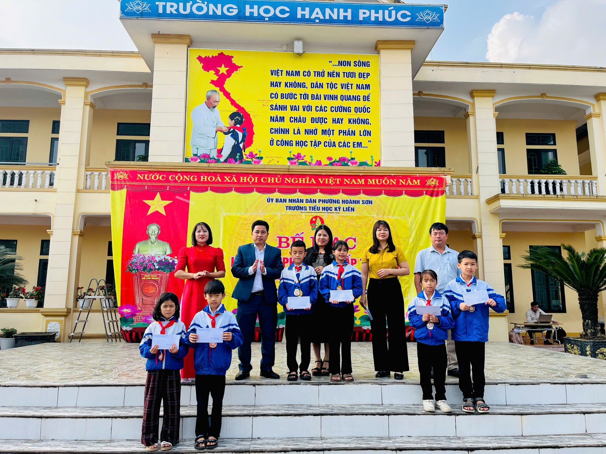 z7303579701388 3cef20d27c451e6b871d93be8e7a75e3