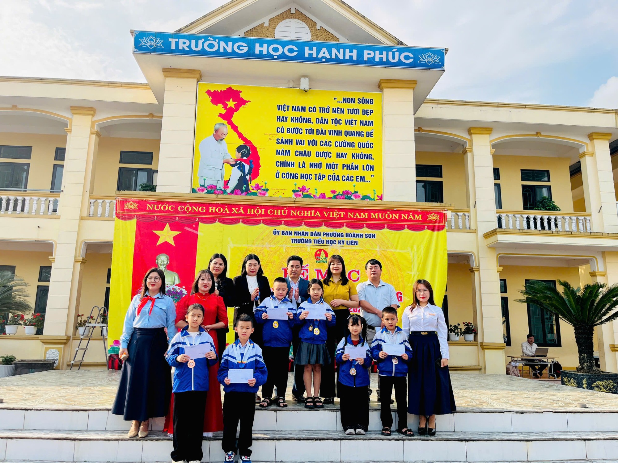 z7303579723867 3a02b228086d9aeaf75cd698f51e0171