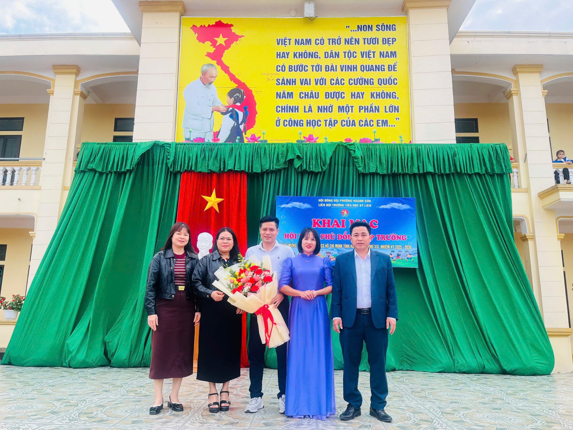 z7265710134977 577e1354bc56cf72be67a8e107fd79b3