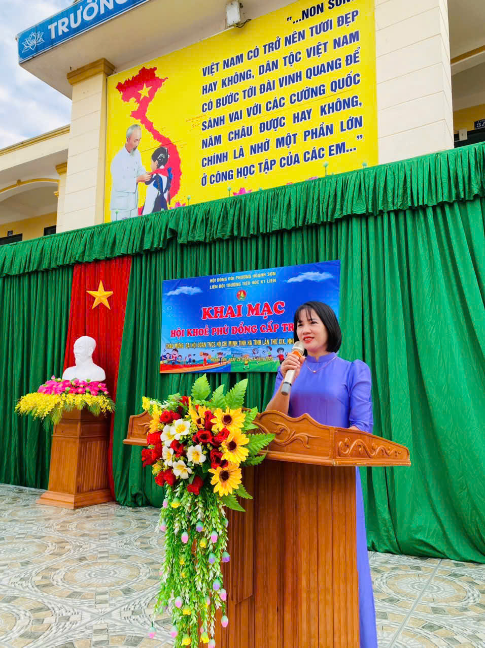 z7265710148532 e45a645ffb79b107779faa67151b44fa