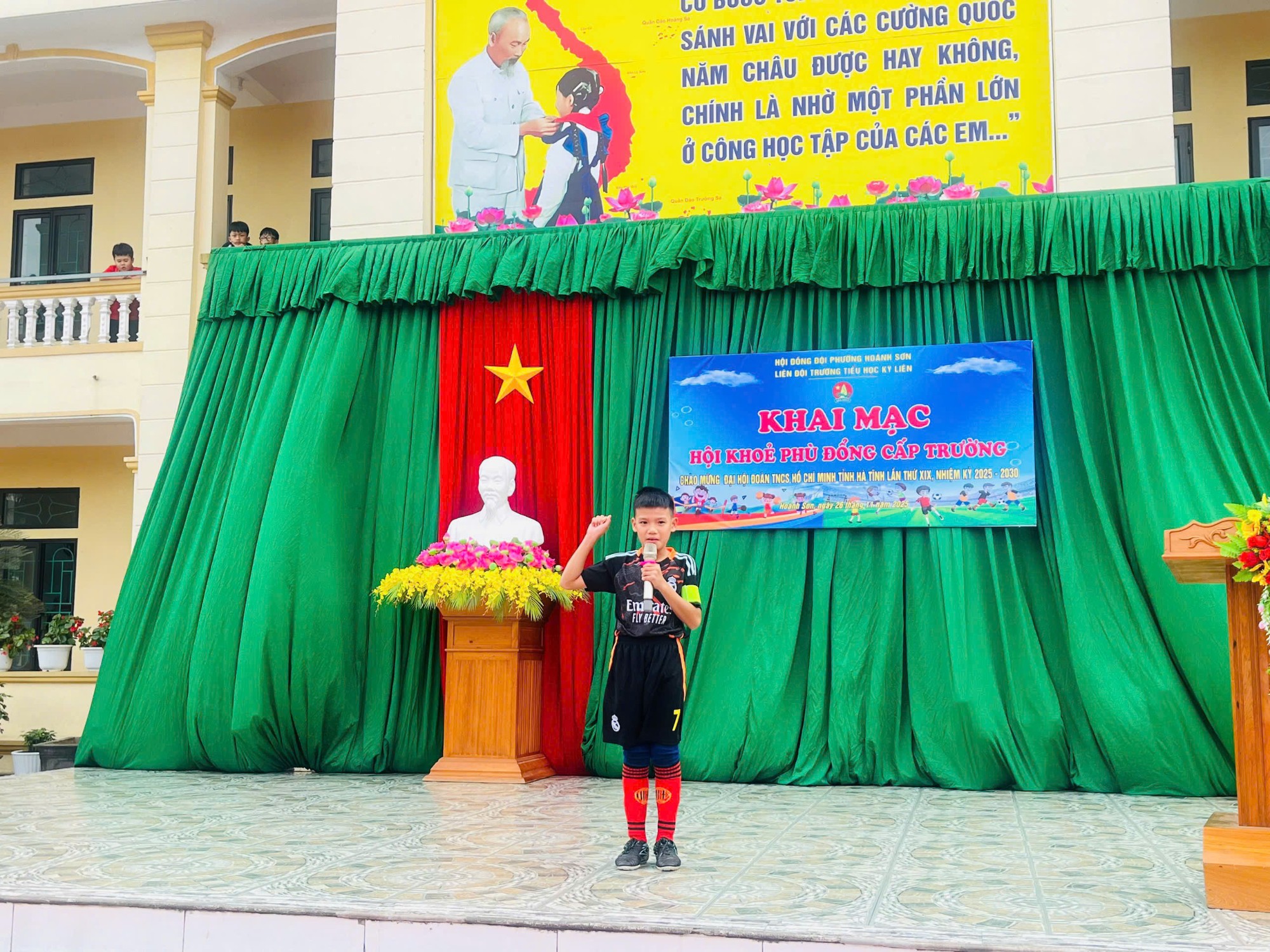 z7265712462690 e7cf9b7ec69e841837824c806db33cb6