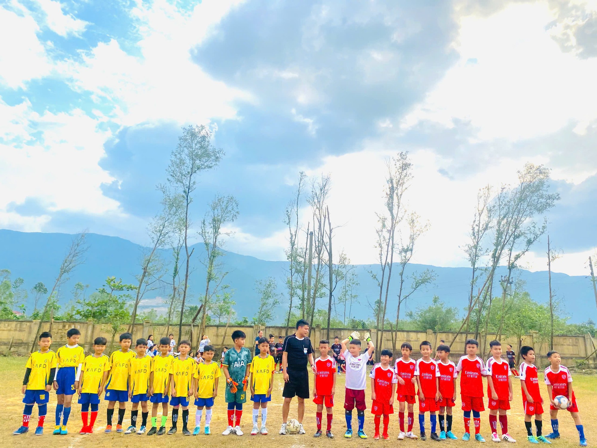 z7265712489032 0ef3f5825906b6b30fde03c981112a56