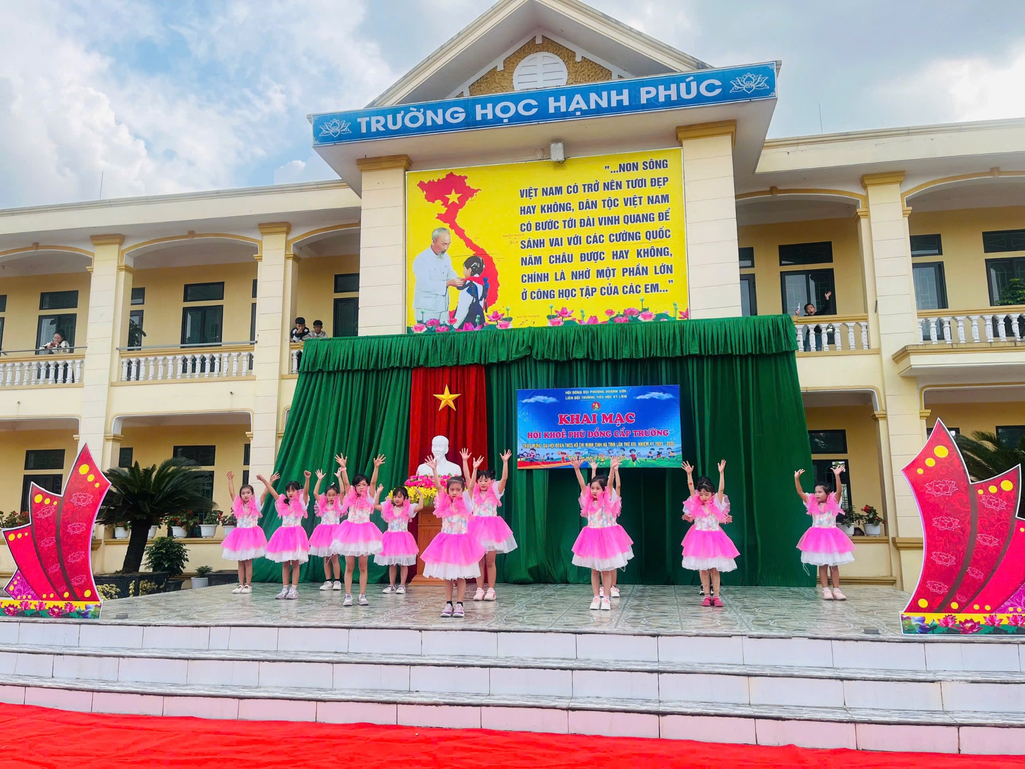 z7265712489355 b7b79a6f655ad090b77108a4df73ce63