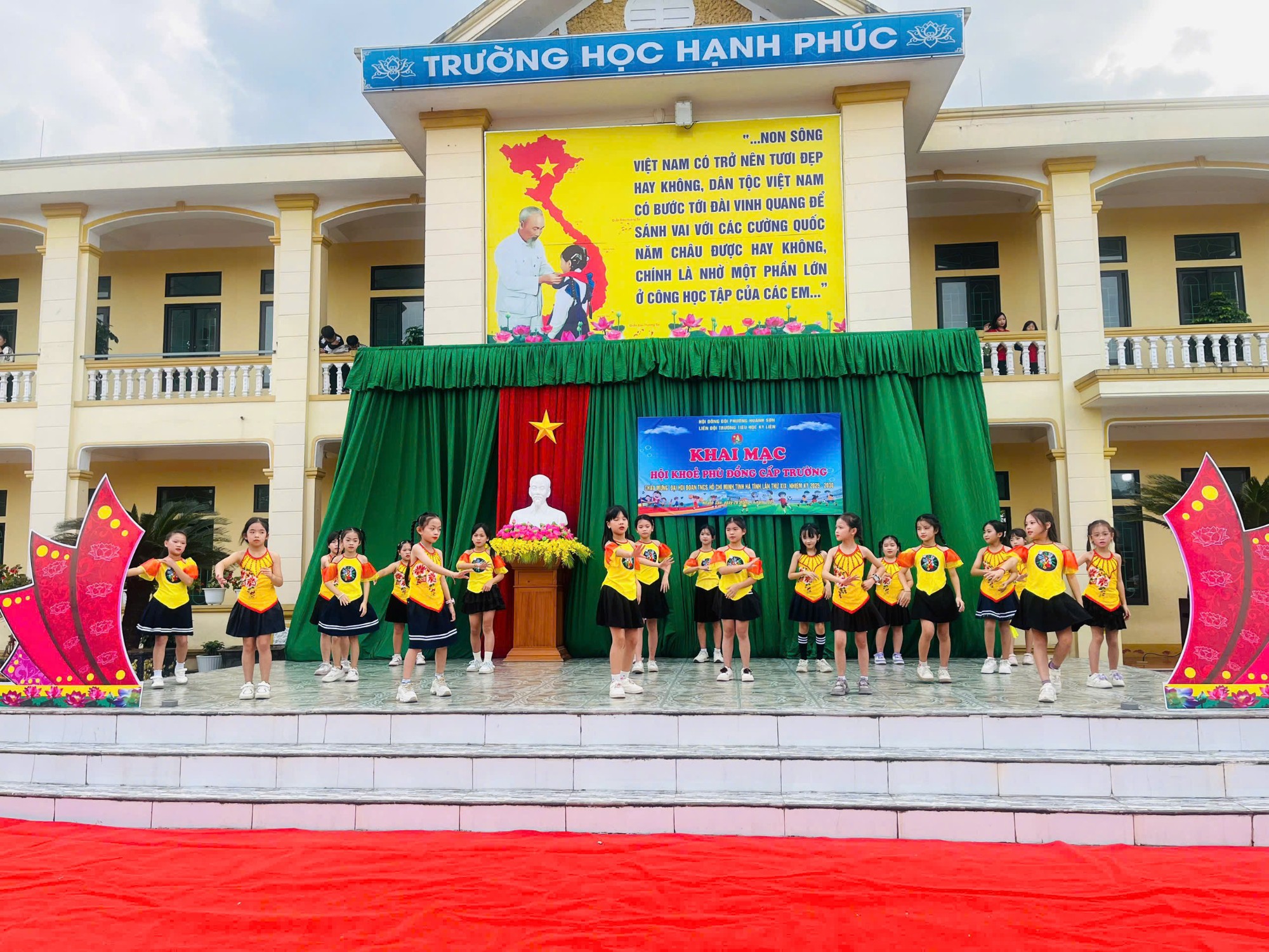 z7265712494408 0d6791e854902bc387f7a8e08c75d22b