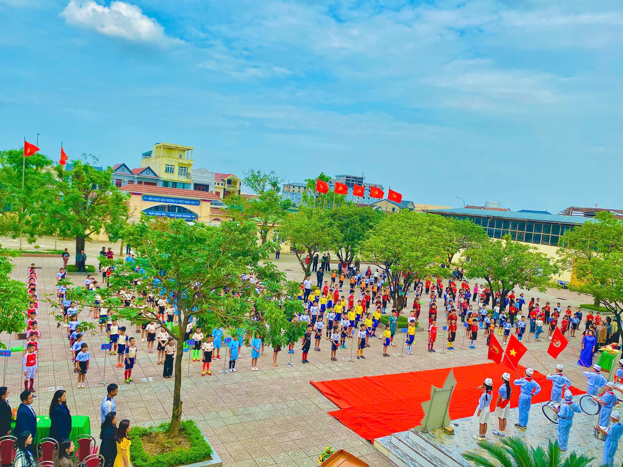 z7265712565461 2808200d095d7ba506565c8167499b57