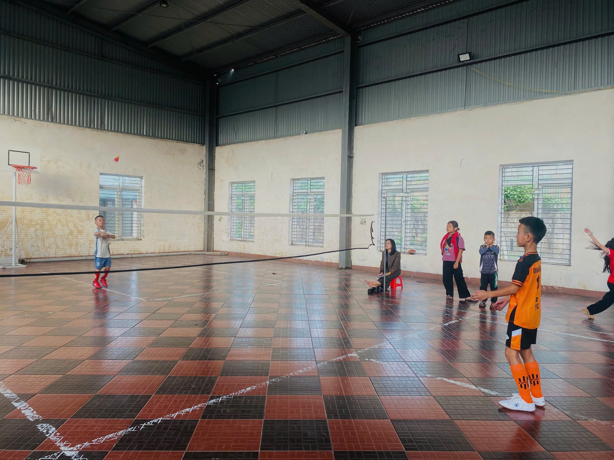 z7265713664799 21ae7a5c01f965a4fda26b88f92377a9