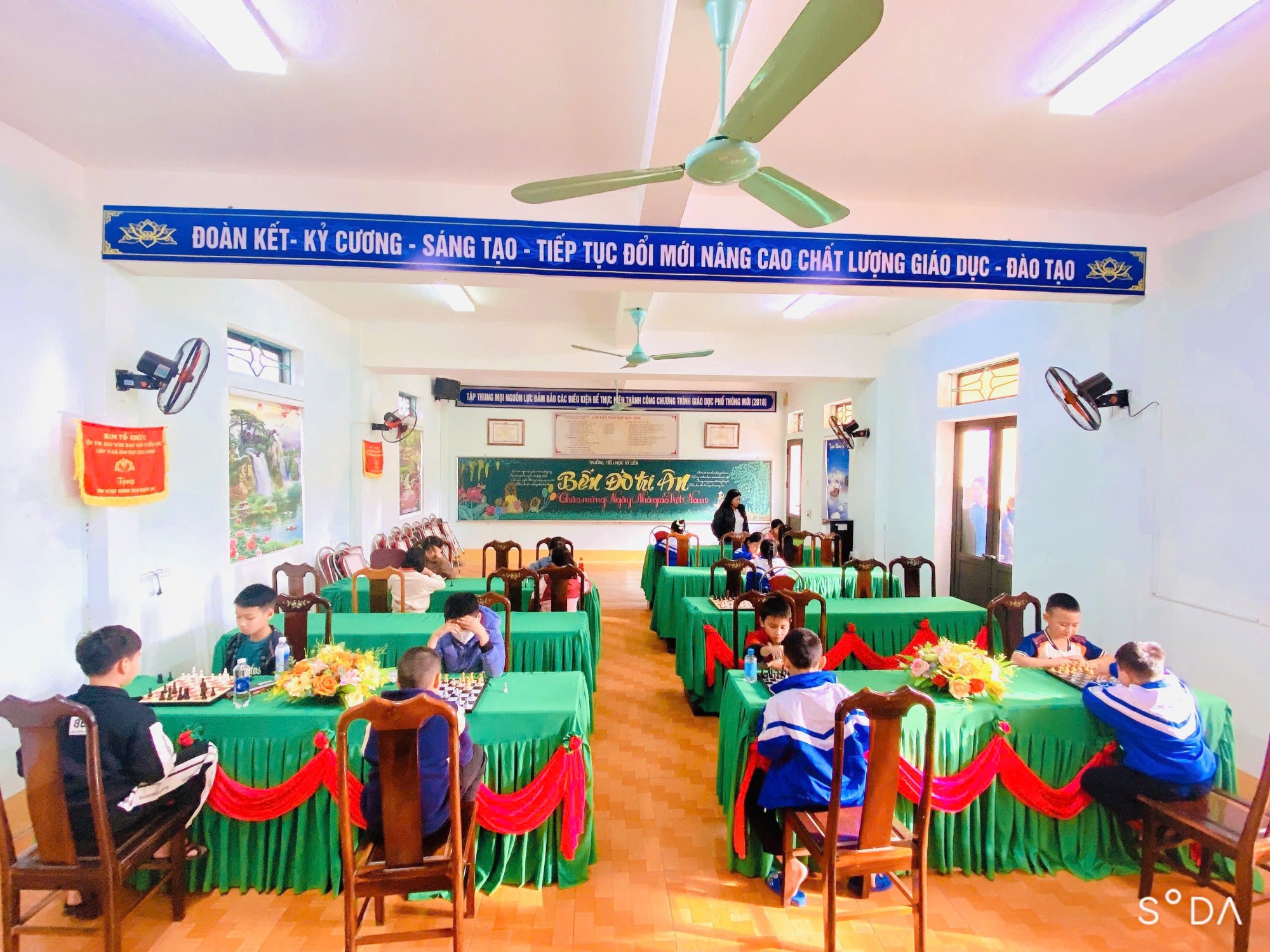 z7265812669260 ea747bda3fbcdbcdf83ecfef95286517