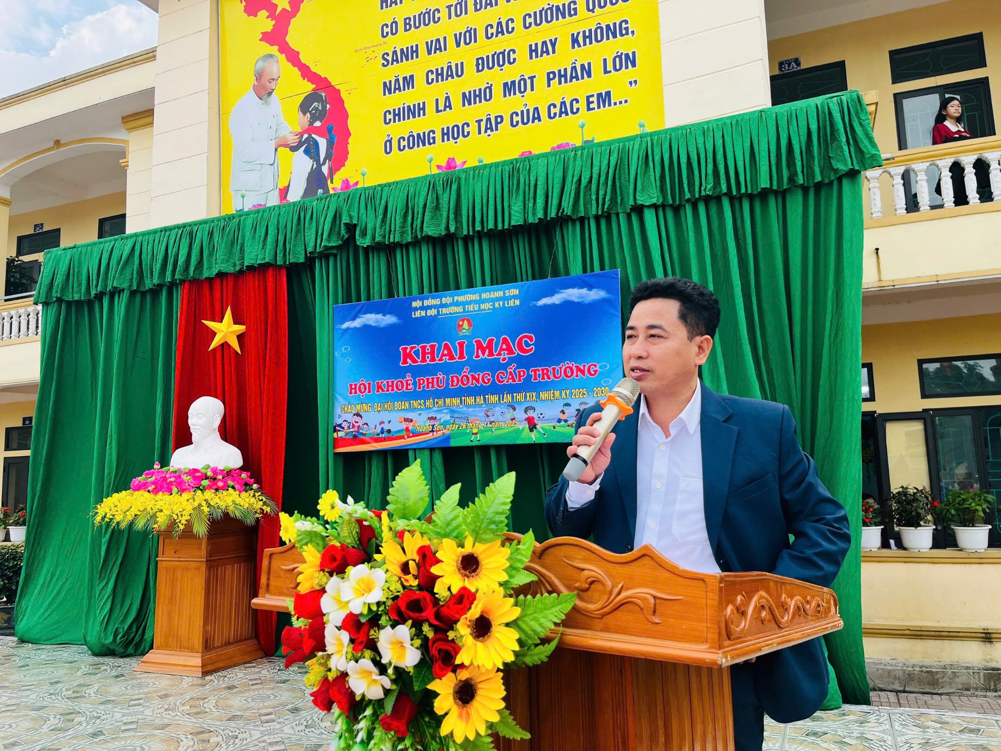 z7265812690326 0af1fbadb0280729e92564cddc39351a