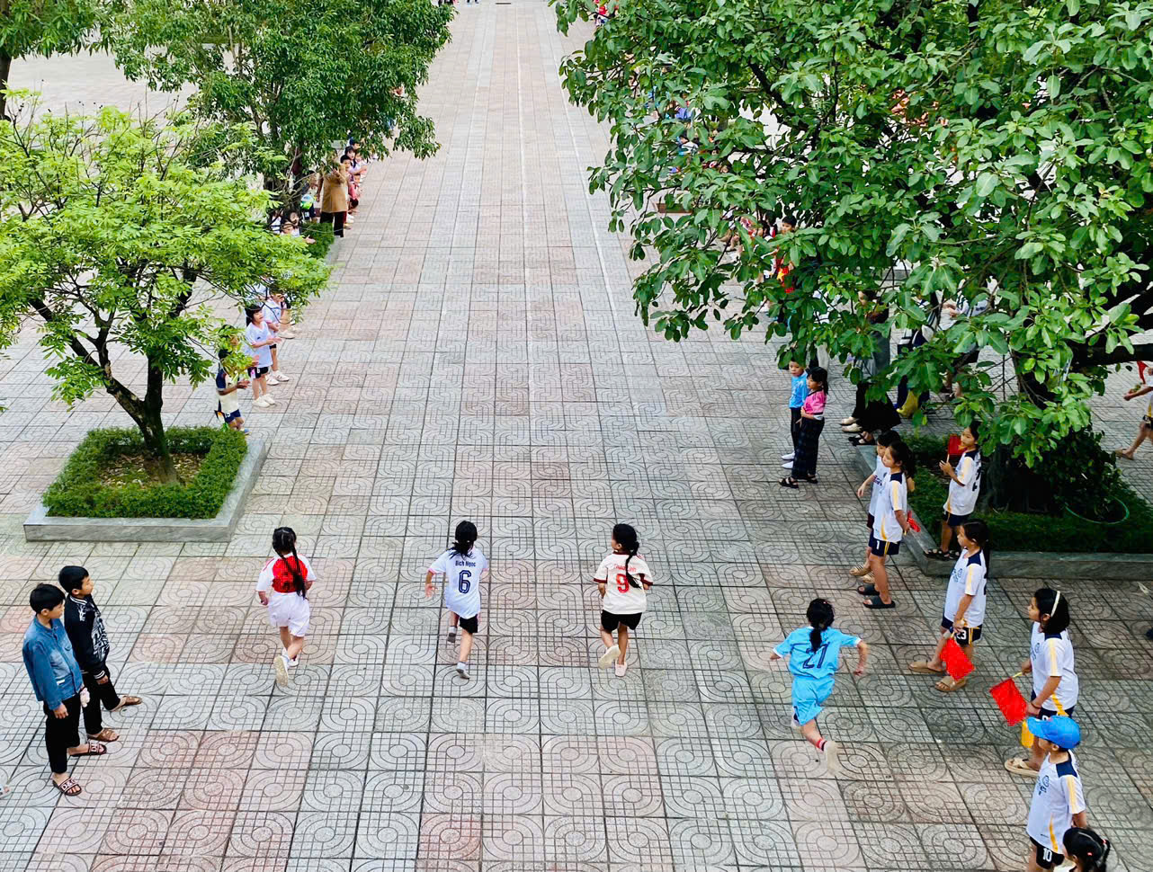 z7265812699331 18cd3e798317e5481ac32e7cd0cffc48