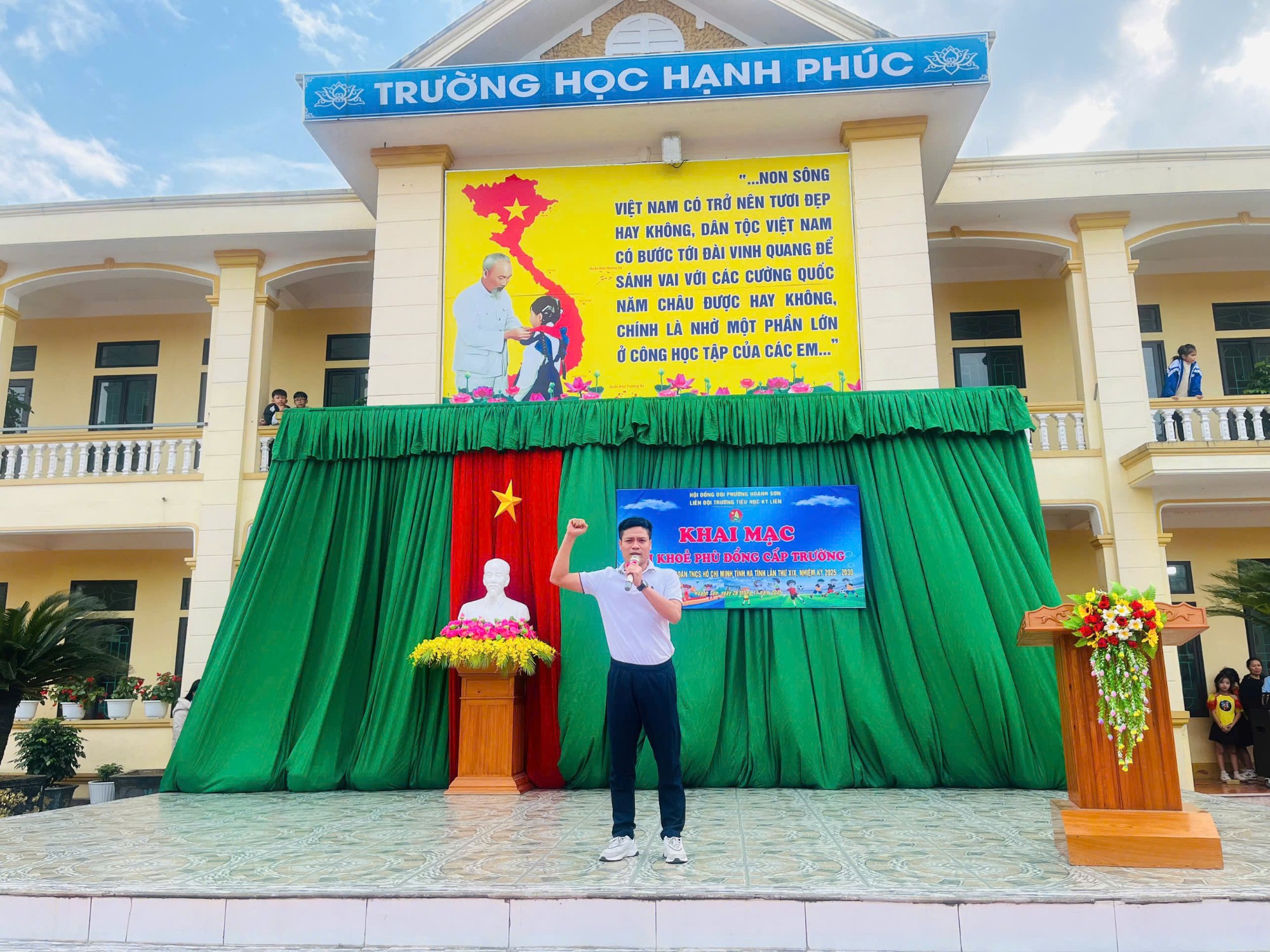 z7265812713174 2141d4da760d2e4919699cd5b6d6b30f